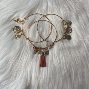 Handmade Jewelry ✨.